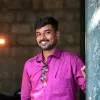 Siva Raj