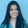 Maria Angelica Redondo Velez