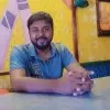 Shivam Kayarkar