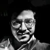 Nishith Raj chaturvedi