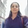 Khushbu Modi