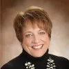 Beth Oppel
