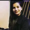 Shivani Sen
