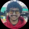 Yash Pandey