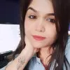 Prity Jha