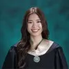 Maxine Brianne Tin