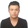 Stefan Huang