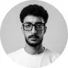 Ahmed Draz