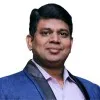 Vishal Mungekar