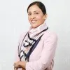 Charlotte Capdor