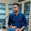Anuj Kumar