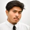 Josh Yu