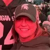 Allison Summerhays