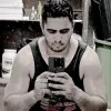 Wellington Marcondes