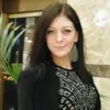 Elena Amirova