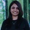 Monisha