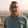 Ahmed Nabil