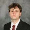 Justin Pick