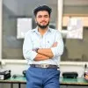 Kunal Kamboj