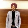 Vikas khamba