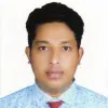 Mohammad Farhad