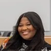 Shaquana Simpson