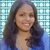 Vidhi Kundhadia