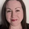 Sabrina Slapak