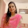 Tejasvi Rathore