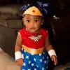 Antwan Floyd
