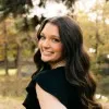 Brandi Hemminger