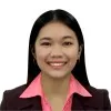 Aireen Rose Yangga
