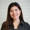 Meg Yutangco