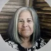 Denise Barnes
