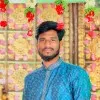 Sai Krishna Chinnam