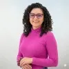 MONICA RODRIGUEZ URIBE