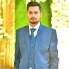 Adil Javed