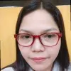 gerline butuhan
