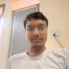 Kuldeep Kumar