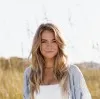 Katherine Wheeler
