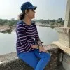 Nandita Chakraborty