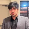 Waleed Moid Ahmed