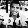 Marco Colón