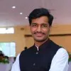 Atul Patil