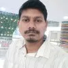 PANKAJ BORKUTE