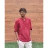 Sangeeth Kumar
