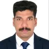 Rejeesh punnakkal