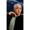 Mariam elgarhy