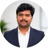 Sadakant Mishra