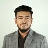Arif Jahan Emon